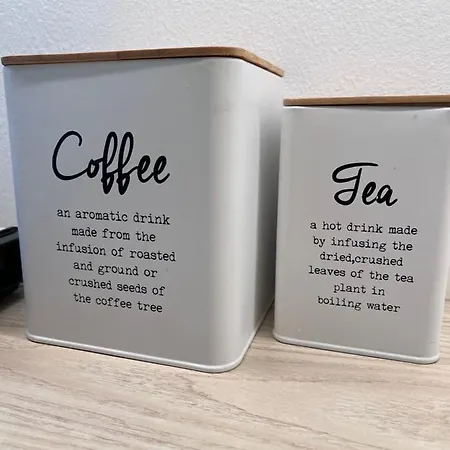 Kaksio Helsingissä Omalla Parkkipaikalla *